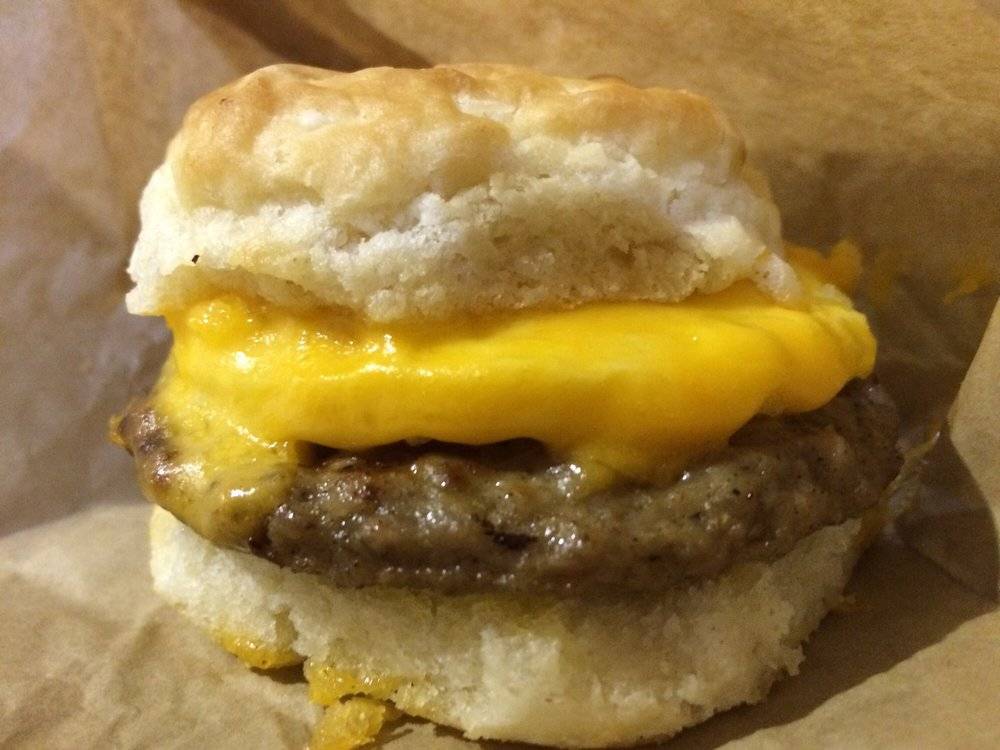 Caribou Coffee | cafe | 1600 Miller Trunk Hwy Space OKI11, Duluth, MN 55811, USA | 2187279154 OR +1 218-727-9154