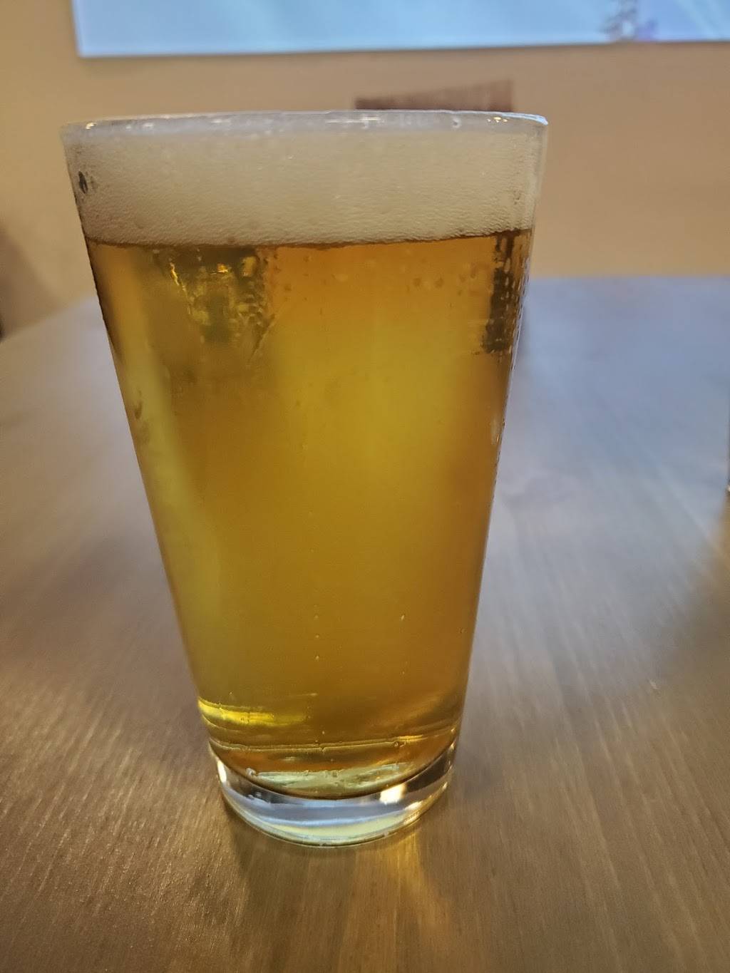 Portland Avenue Pizza Company | restaurant | 439 Portland Ave, Gladstone, OR 97027, USA | 5039749392 OR +1 503-974-9392