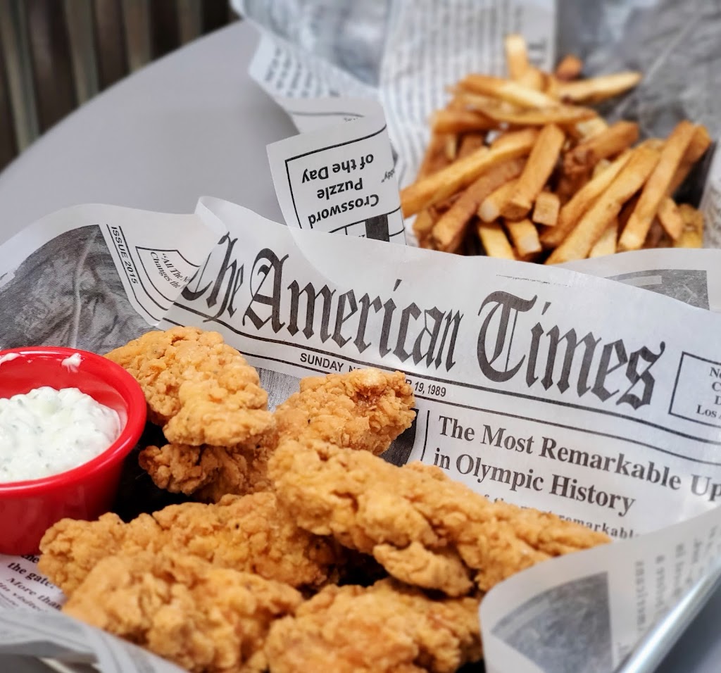 401 Grilled | restaurant | 4409 N State Hwy 7, Hot Springs Village, AR 71909, USA | 5015472832 OR +1 501-547-2832