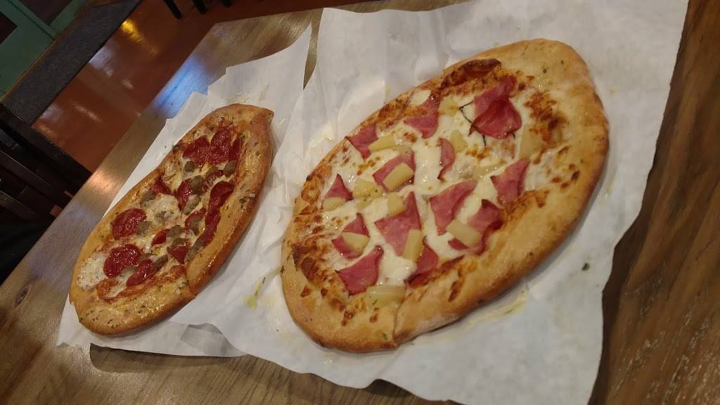 Moorpark Pizza Co | restaurant | 4223 Tierra Rejada Rd, Moorpark, CA 93021, USA | 8055297900 OR +1 805-529-7900