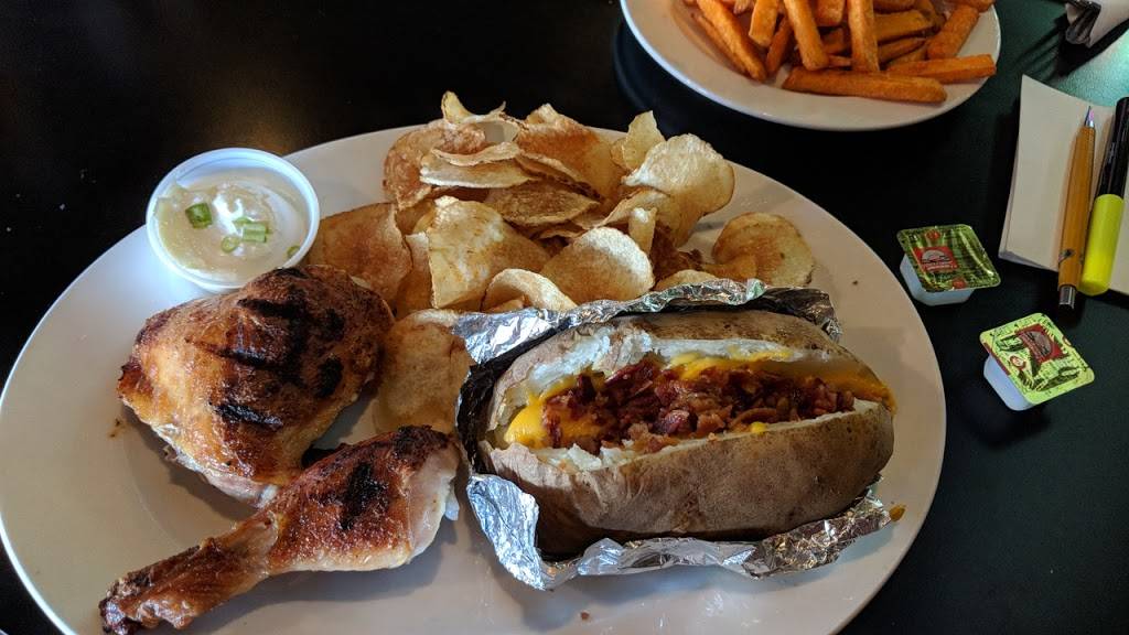 Silver Spring House Restaurant | restaurant | 8322 E Kemper Rd, Cincinnati, OH 45249, USA | 5134897044 OR +1 513-489-7044