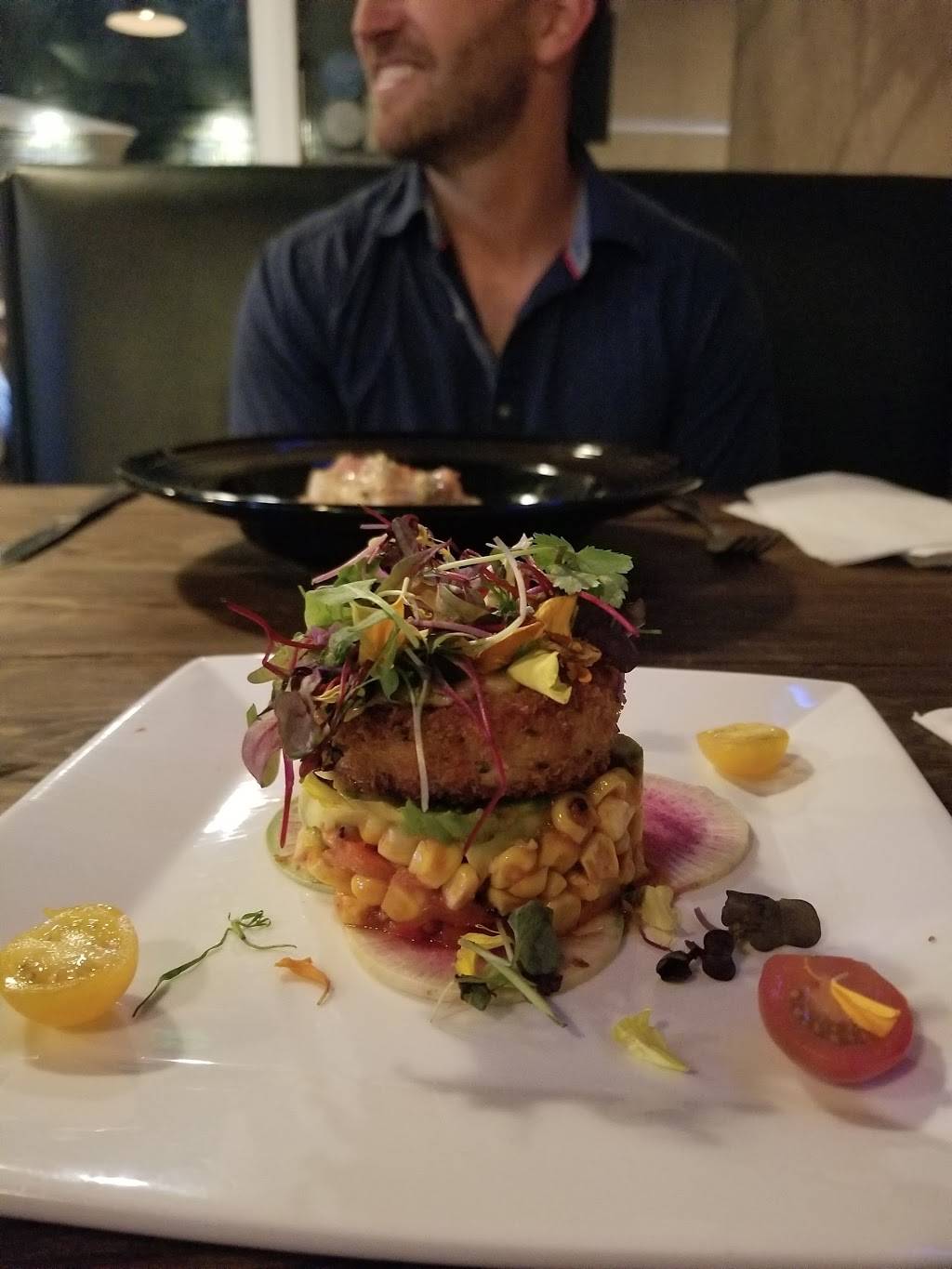 Tapas and Beer | restaurant | 22307 El Paseo, Rancho Santa Margarita, CA 92688, USA | 9498881896 OR +1 949-888-1896