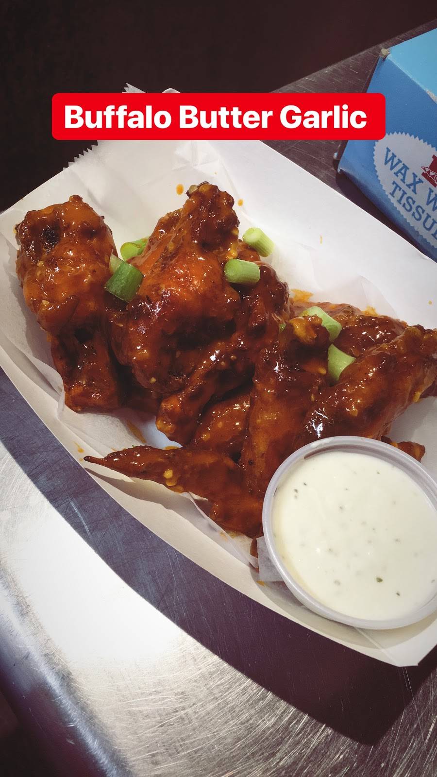 Barcode Lounge and restaurant | restaurant | 2909, 1643 W Hunting Park Ave, Philadelphia, PA 19140, USA | 2158364851 OR +1 215-836-4851