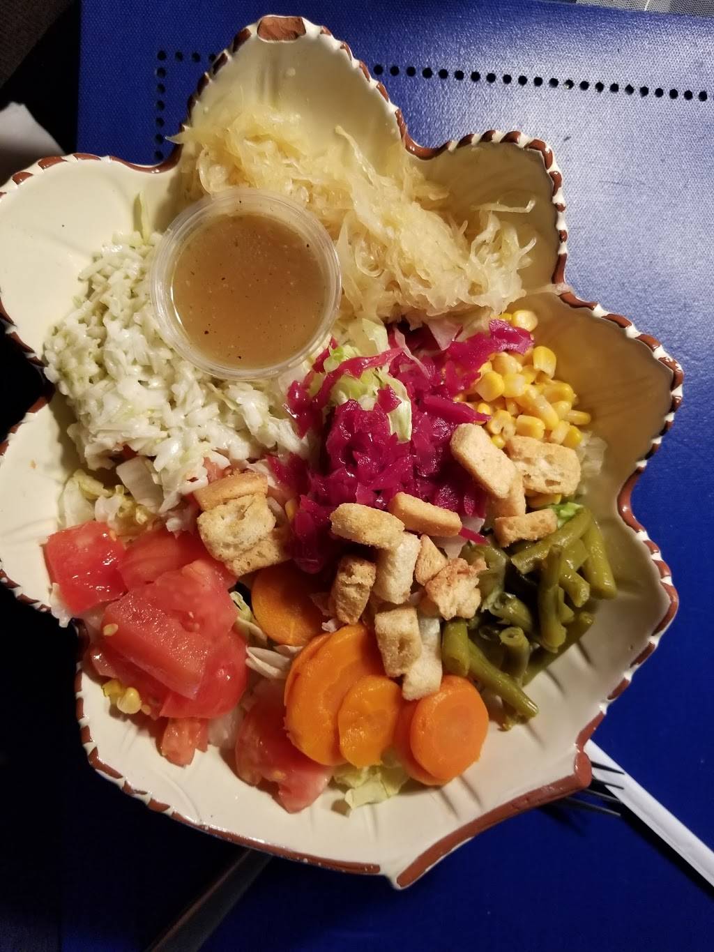 German Café | bakery | 452 S Maple St, French Lick, IN 47432, USA | 8129361111 OR +1 812-936-1111