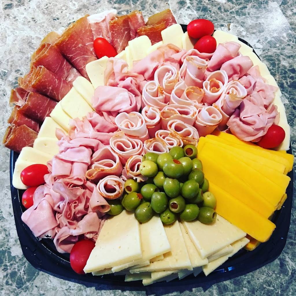 Zeppolis - Italian Comfort Food | meal takeaway | 8279 Lundys Lane, Unit A-8, Niagara Falls, ON L2H 1H5, Canada | 2894775352 OR +1 289-477-5352