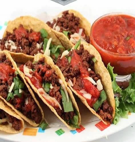 La Nopalera Mexican Restaurant | restaurant | 8206 Philips Hwy #29, Jacksonville, FL 32256, USA | 9047329433 OR +1 904-732-9433