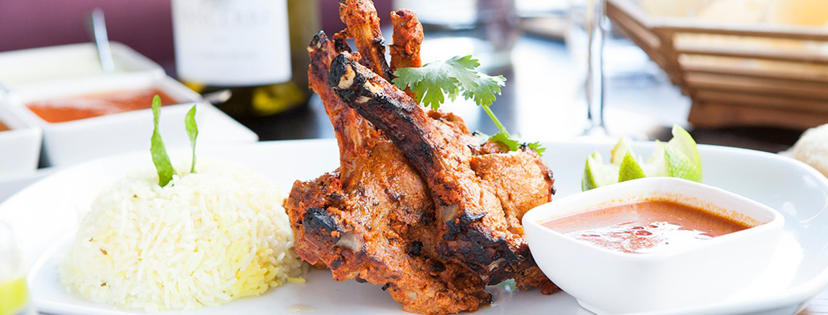 Taj Punjabi Orlando | restaurant | 6524 Carrier Dr, Orlando, FL 32819, USA | 4073525510 OR +1 407-352-5510