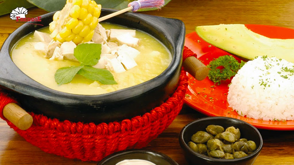 Freddie Restaurant | restaurant | 8110 N University Dr, Tamarac, FL 33321, USA | 9545325001 OR +1 954-532-5001