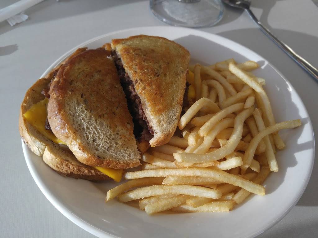 Steak n Shake | restaurant | 4203 Wisconsin Ave, Sedalia, MO 65301, USA | 6608512264 OR +1 660-851-2264