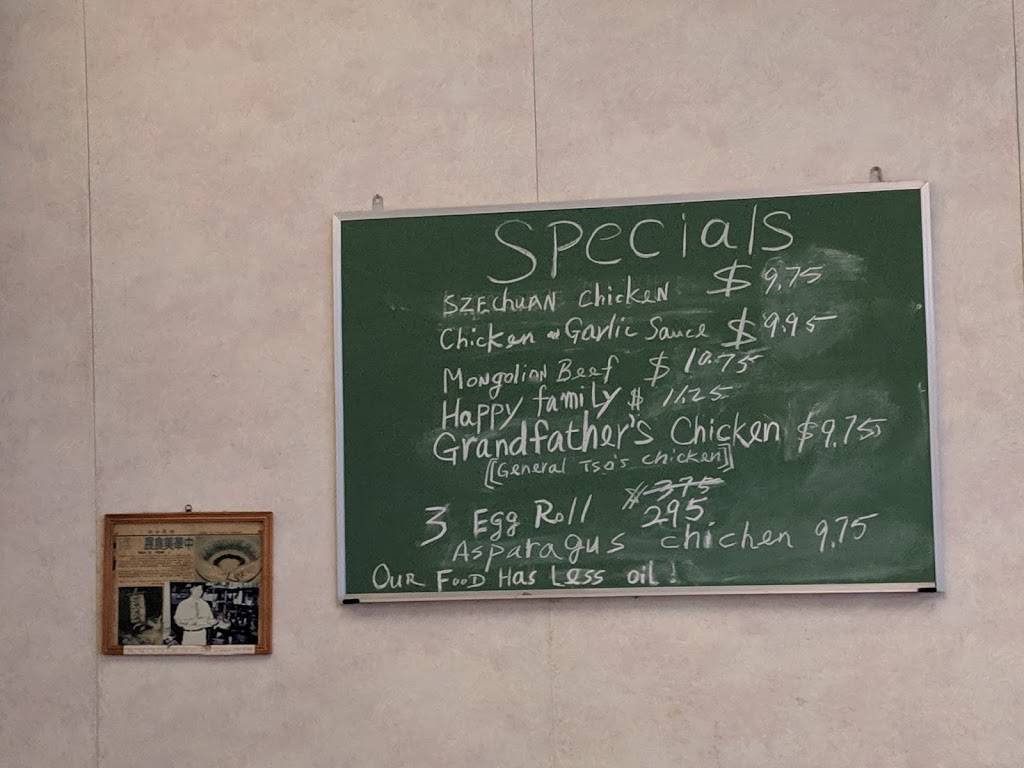 Kings Chef | restaurant | 6746 W Sylvania Ave, Sylvania, OH 43560, USA | 4198829208 OR +1 419-882-9208