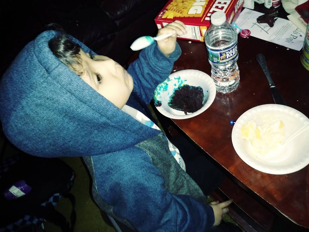 China Capital Restaurant | restaurant | 2900 N Main St #101, High Point, NC 27265, USA | 3368828888 OR +1 336-882-8888