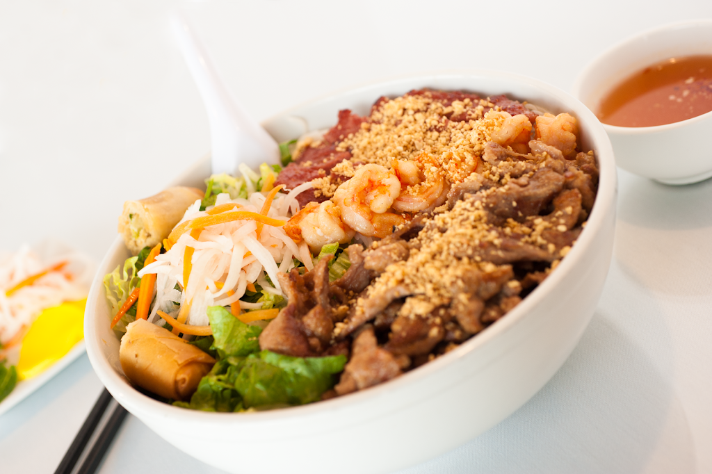 Cre-Asian | meal delivery | 1639 N Ironwood Dr, South Bend, IN 46635, USA | 5742473000 OR +1 574-247-3000