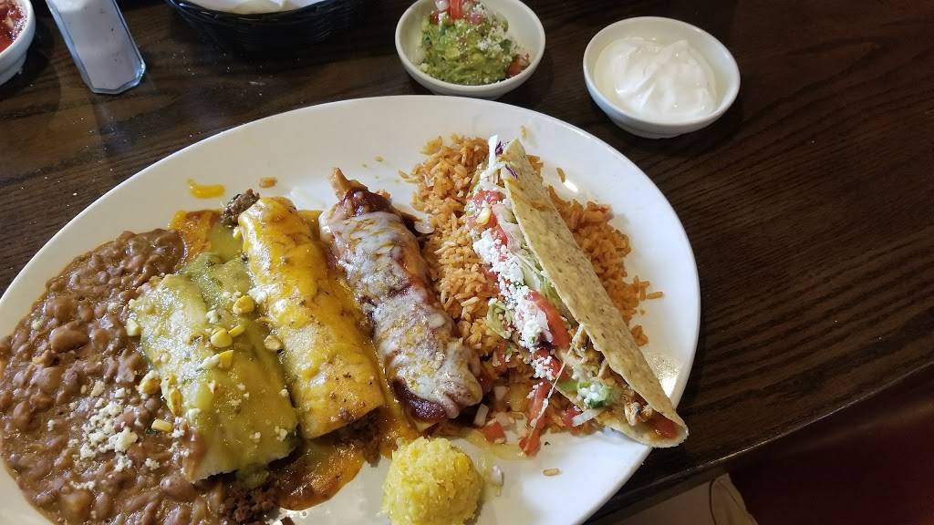 Chevys Fresh Mex | restaurant | 7000 Arundel Mills Cir Ste R5, Hanover, MD 21076, USA | 4107991505 OR +1 410-799-1505