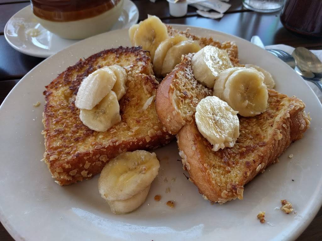 Gulf Drive Cafe | restaurant | 900 Gulf Dr N, Bradenton Beach, FL 34217, USA | 9417781919 OR +1 941-778-1919