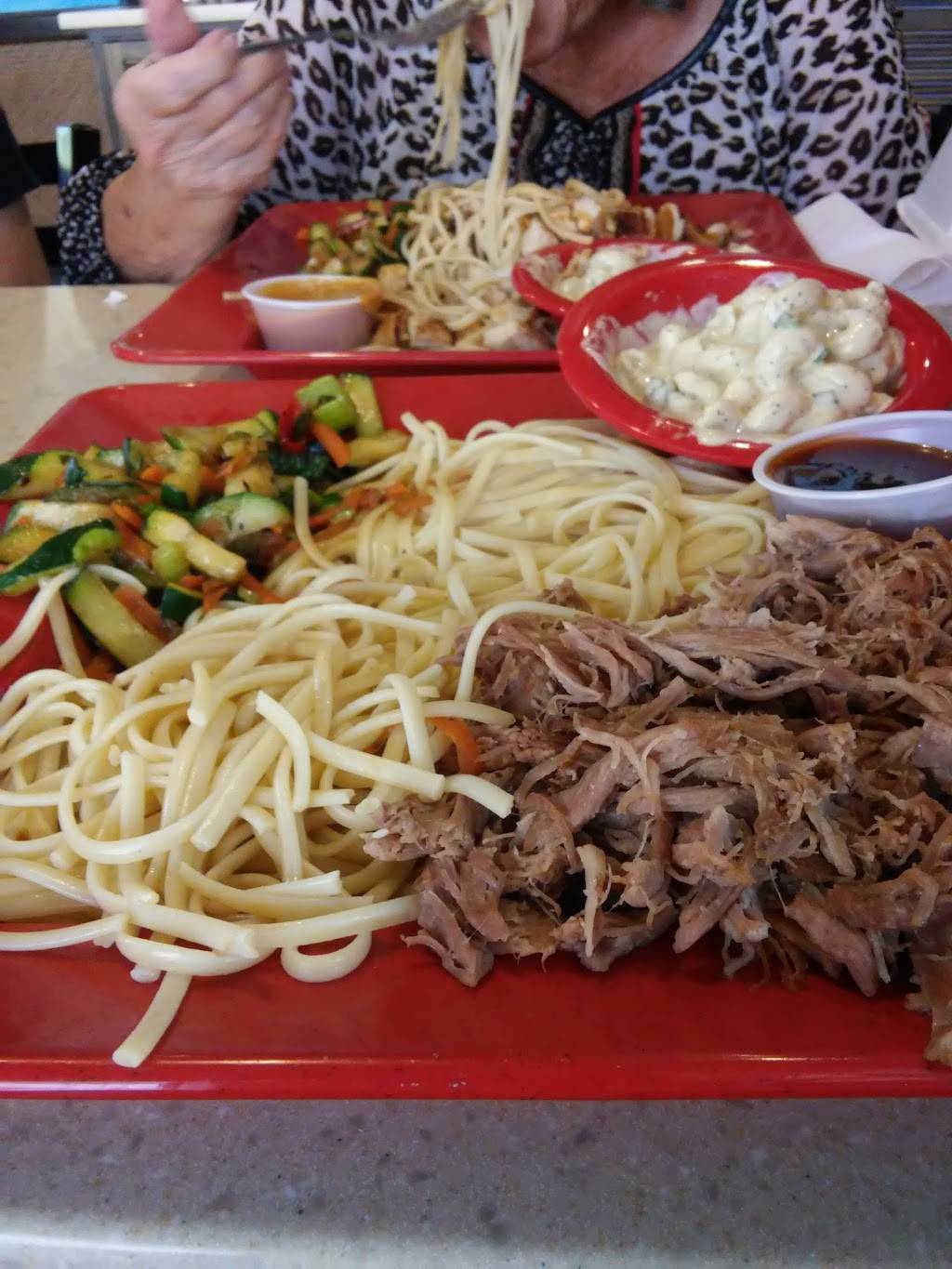 Fire Island Grill | restaurant | 1230 Madera Rd, Simi Valley, CA 93065, USA | 8055811999 OR +1 805-581-1999