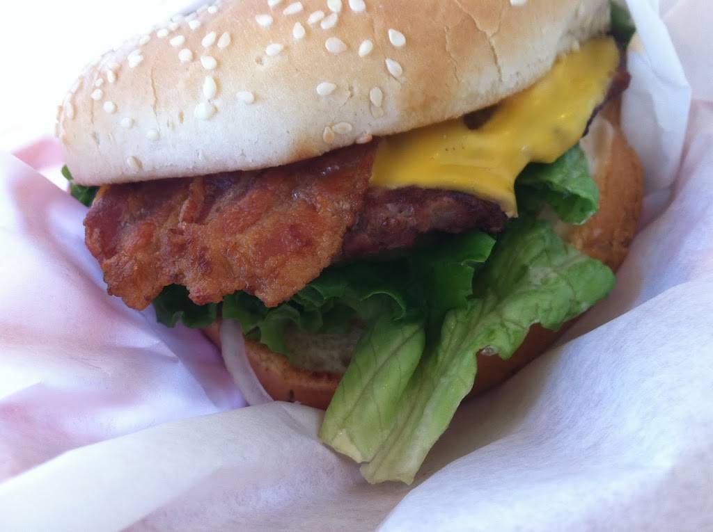 Brea’s Best Burgers | restaurant | 707 S Brea Blvd, Brea, CA 92821, USA | 7149902615 OR +1 714-990-2615