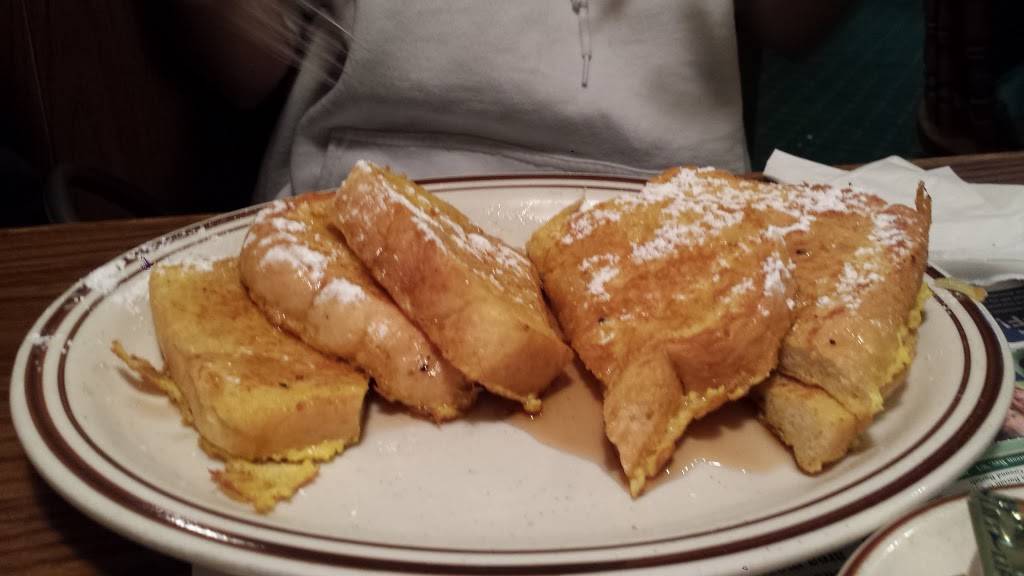 Allouez Cafe | cafe | 2020 S Webster Ave #2, Green Bay, WI 54301, USA | 9204321530 OR +1 920-432-1530