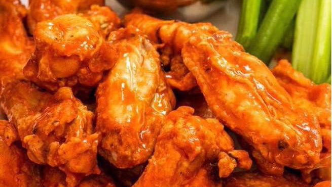 Chex grill & wings | restaurant | 10860 Park Rd Suit 104, Pineville, NC 28134, USA | 7043410901 OR +1 704-341-0901