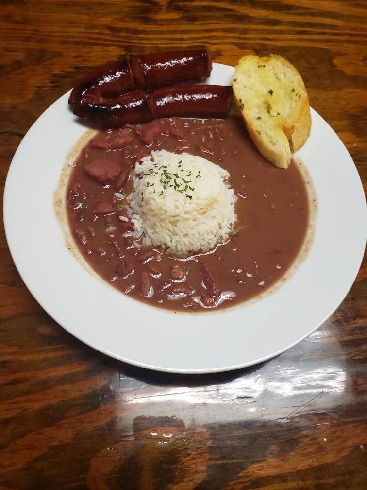 C&C Diner | restaurant | 7907 E St Bernard Hwy suite b, St Bernard, LA 70085, USA | 5042674532 OR +1 504-267-4532