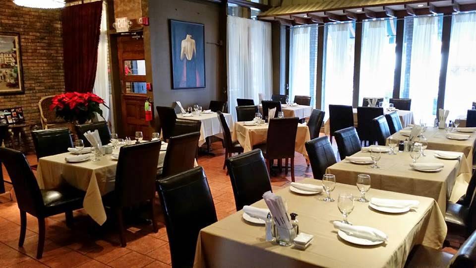 Mizuki Grill | restaurant | 474 Central Ave, Highland Park, IL 60035, USA | 8479267598 OR +1 847-926-7598