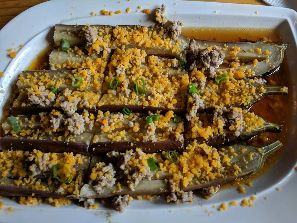 Chef Tan Highland Park | restaurant | 441 Raritan Ave, Highland Park, NJ 08904, USA | 7328436900 OR +1 732-843-6900