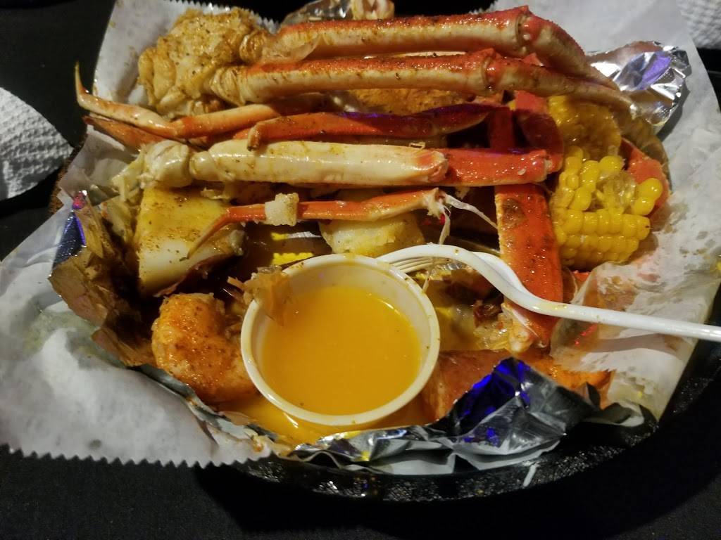 Duvals Bar | restaurant | 675 Opelika Rd, Auburn, AL 36830, USA | 3345217337 OR +1 334-521-7337