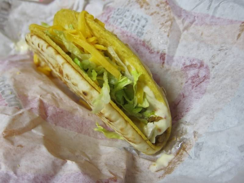 Taco Bell | meal takeaway | 241 E Compton Blvd, Compton, CA 90220, USA | 3108982178 OR +1 310-898-2178