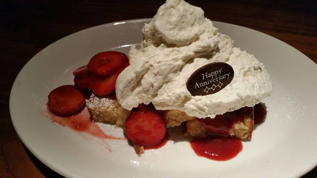 Hudson 29 Kitchen + Drink | restaurant | 1600 W Lane Ave, Upper Arlington, OH 43221, USA | 6144870622 OR +1 614-487-0622