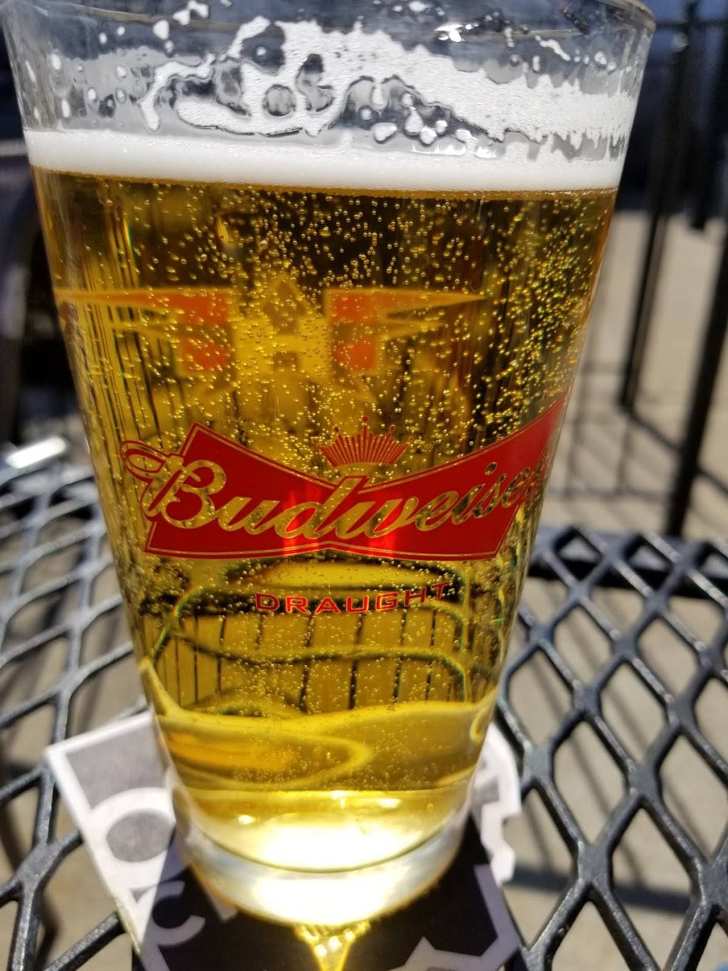 Trishas Cafe & Catering | restaurant | 112 S Main St, Union, OH 45322, USA | 9378361093 OR +1 937-836-1093