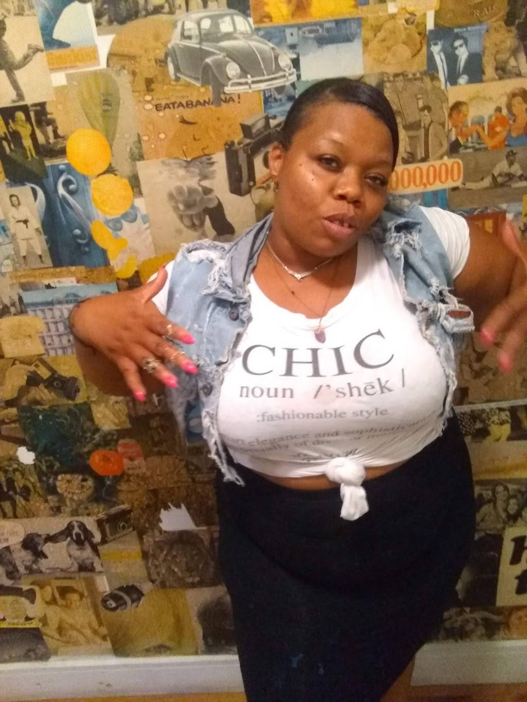 Cornerstone Cafe | restaurant | 1436 Salisbury St, St. Louis, MO 63107, USA | 3144218900 OR +1 314-421-8900