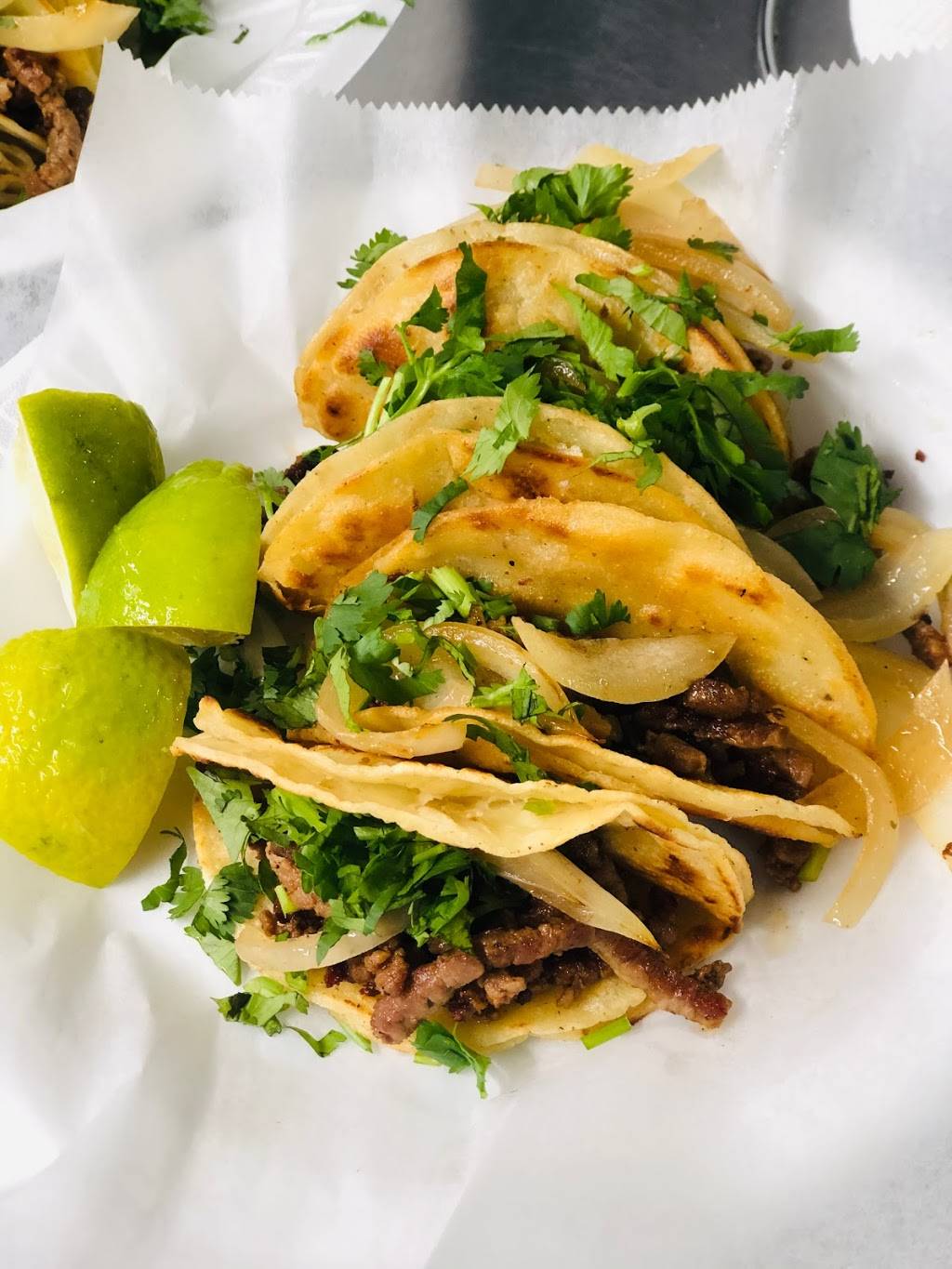 Tacos Laguna #3 | restaurant | 6237 Westheimer Rd, Houston, TX 77057, USA | 8322721045 OR +1 832-272-1045