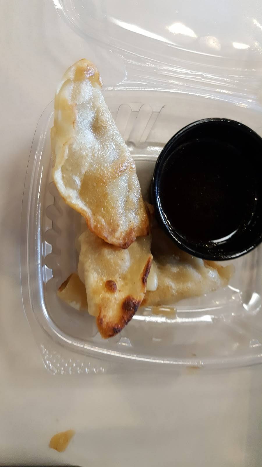 Samurai Sams | restaurant | 4175 S Grand Canyon Dr #103, Las Vegas, NV 89147, USA | 7028787267 OR +1 702-878-7267