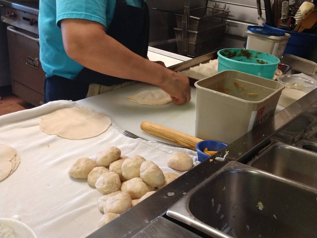 Juanitas Comida Mexicana | restaurant | 910 4th St SW, Albuquerque, NM 87102, USA | 5058439669 OR +1 505-843-9669