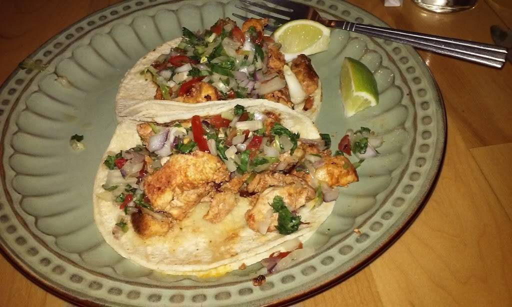 Provecho | restaurant | 1801 Main St, Vancouver, WA 98660, USA | 3606941028 OR +1 360-694-1028