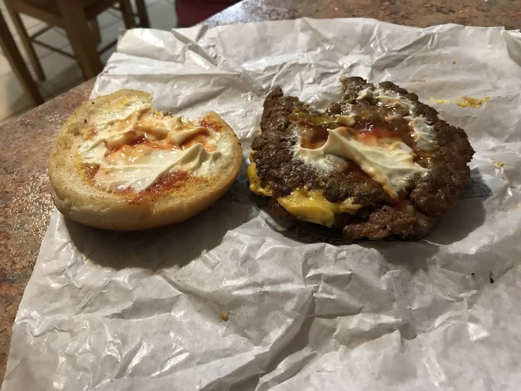 Steak n Shake | restaurant | 4913 Dixie Hwy, Louisville, KY 40216, USA | 5024484400 OR +1 502-448-4400