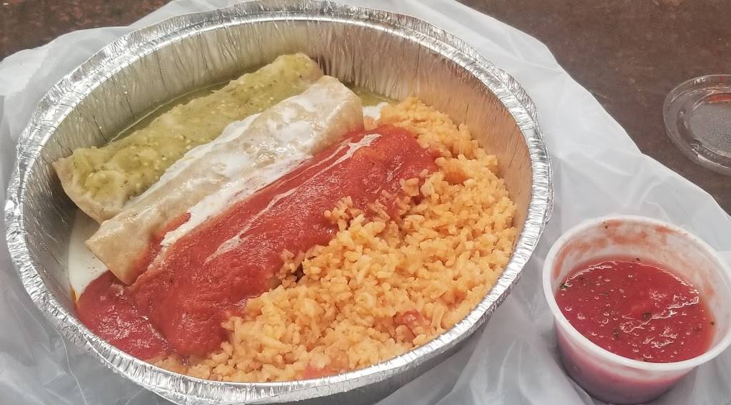 Latin Flavor | restaurant | 2427 Sylvester Rd, Albany, GA 31705, USA | 2294367121 OR +1 229-436-7121