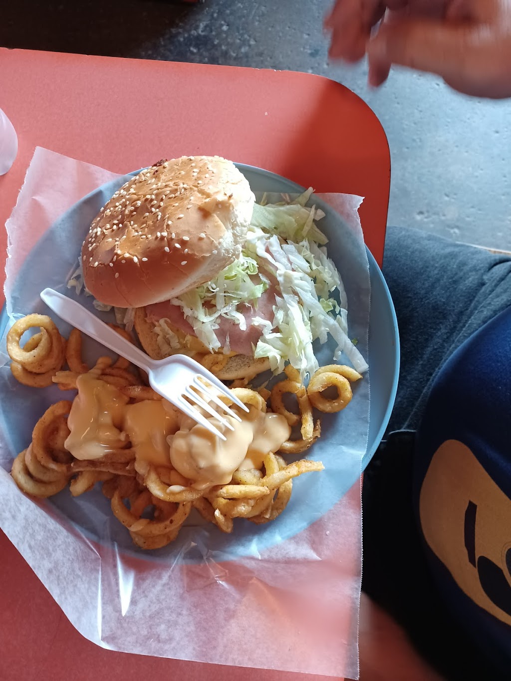 Taqueria El Primito | restaurant | 6101 Kountry Loop, Mission, TX 78574, USA | 9563917378 OR +1 956-391-7378