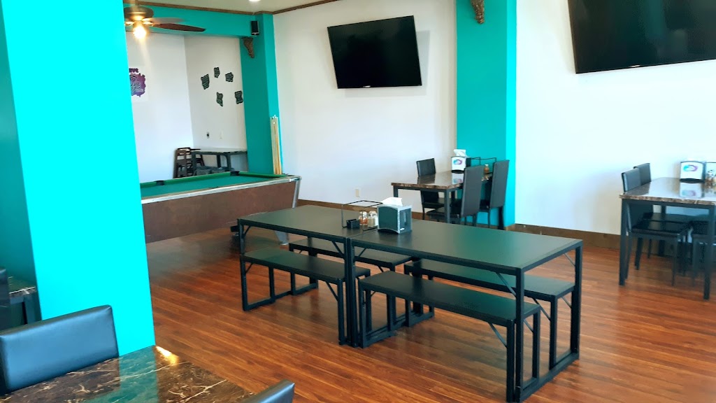 Crave, The Pizza Place | restaurant | 48 N Main St, Beaver, UT 84713, USA | 4354380404 OR +1 435-438-0404