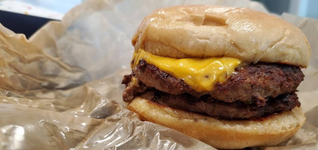 Joyland Restaurant | restaurant | 901 Woodland St, Nashville, TN 37206, USA | 6159224934 OR +1 615-922-4934