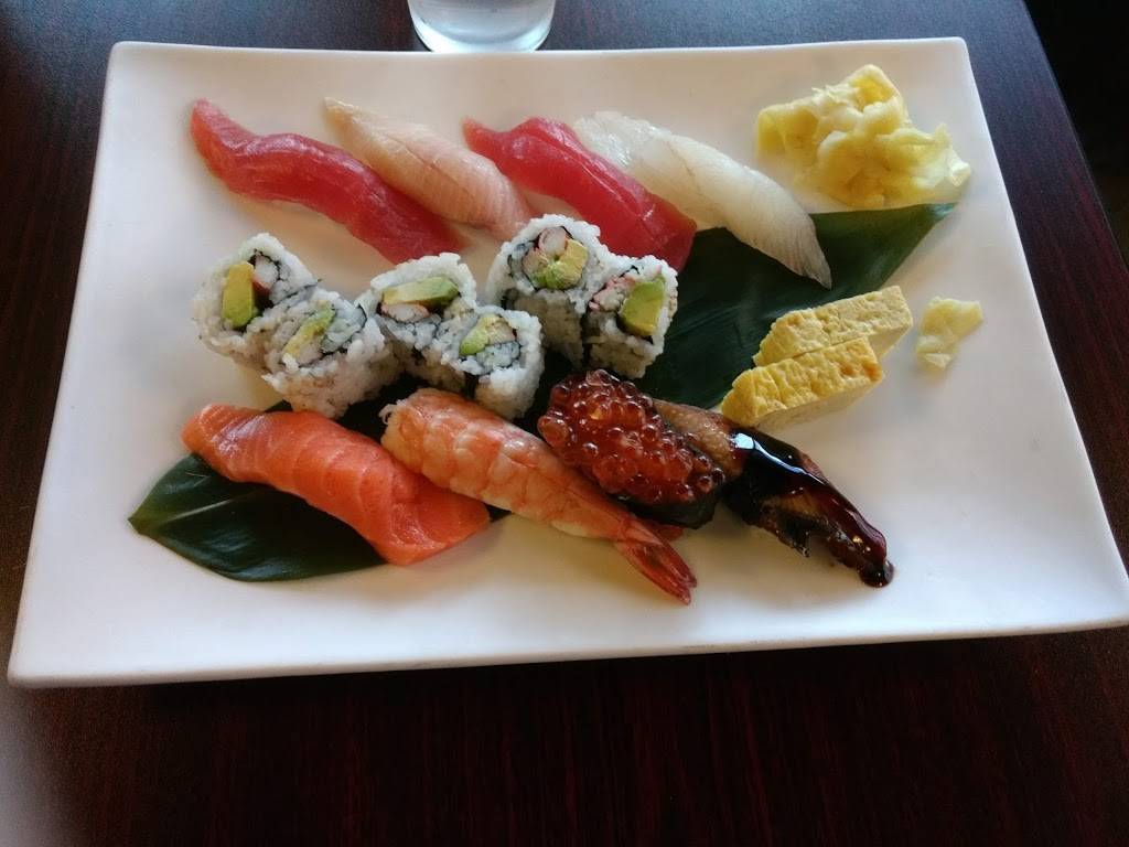 Fujinoya | restaurant | 26 S Central Ave, Hartsdale, NY 10530, USA | 9144281203 OR +1 914-428-1203