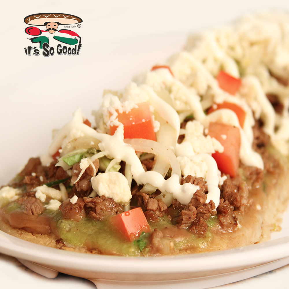 El Rinconsito | Wenatchee | restaurant | 1100 N Miller St, Wenatchee, WA 98801, USA | 5096622727 OR +1 509-662-2727