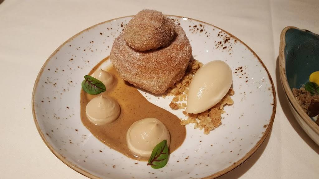 Benedetto | restaurant | 1 Bennett St, Cambridge, MA 02138, USA | 6176615050 OR +1 617-661-5050