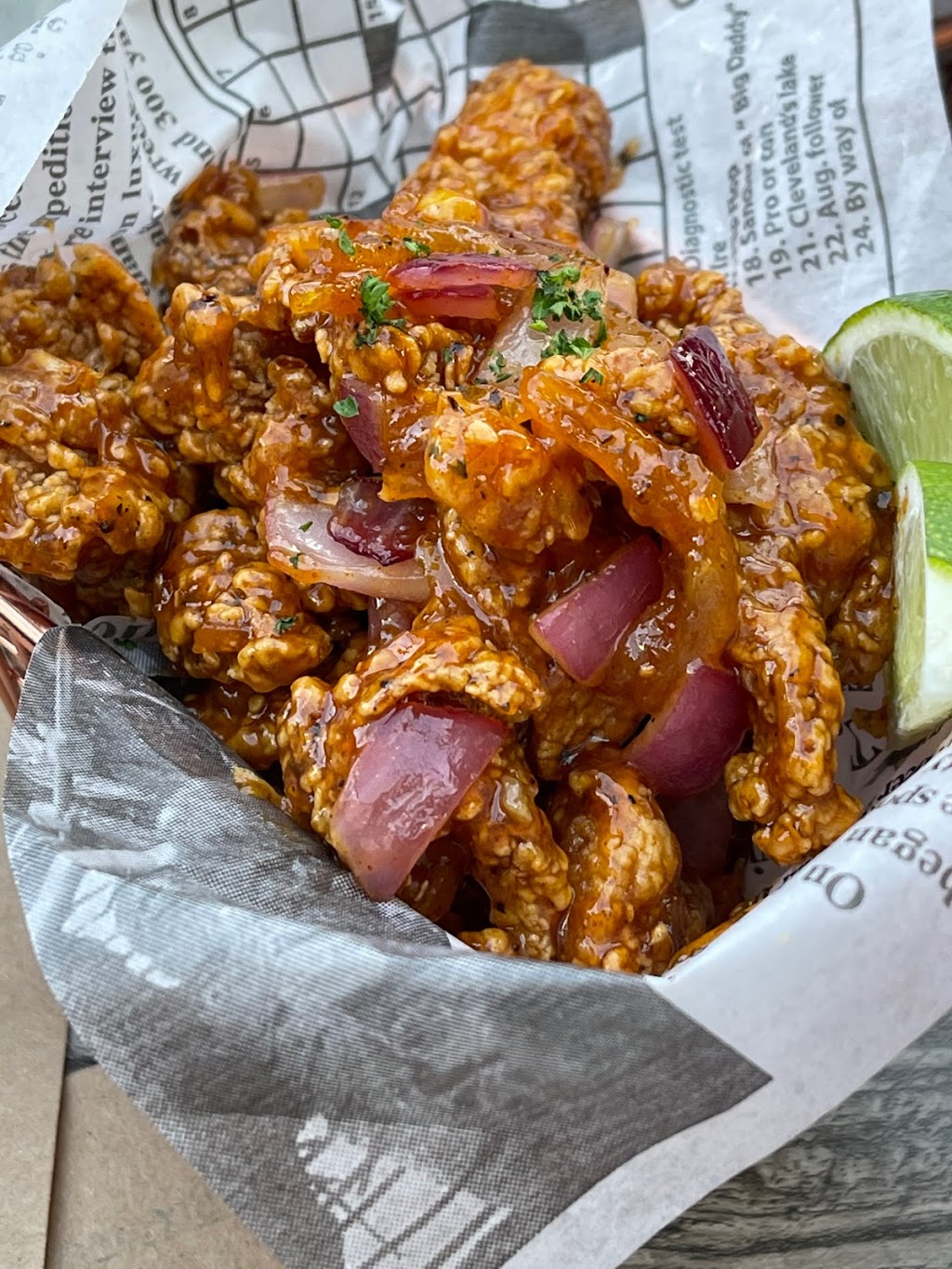 Dreamers Kitchen | restaurant | 1014 Clement St, San Francisco, CA 94118, USA | 4156769328 OR +1 415-676-9328