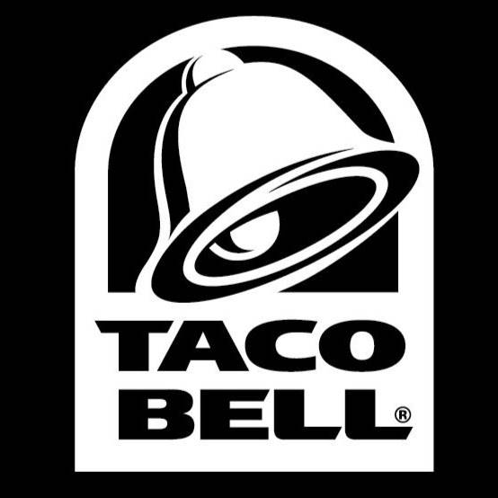 Taco Bell | restaurant | 3700 Rivertown Pkwy, Grandville, MI 49418, USA | 6165323791 OR +1 616-532-3791