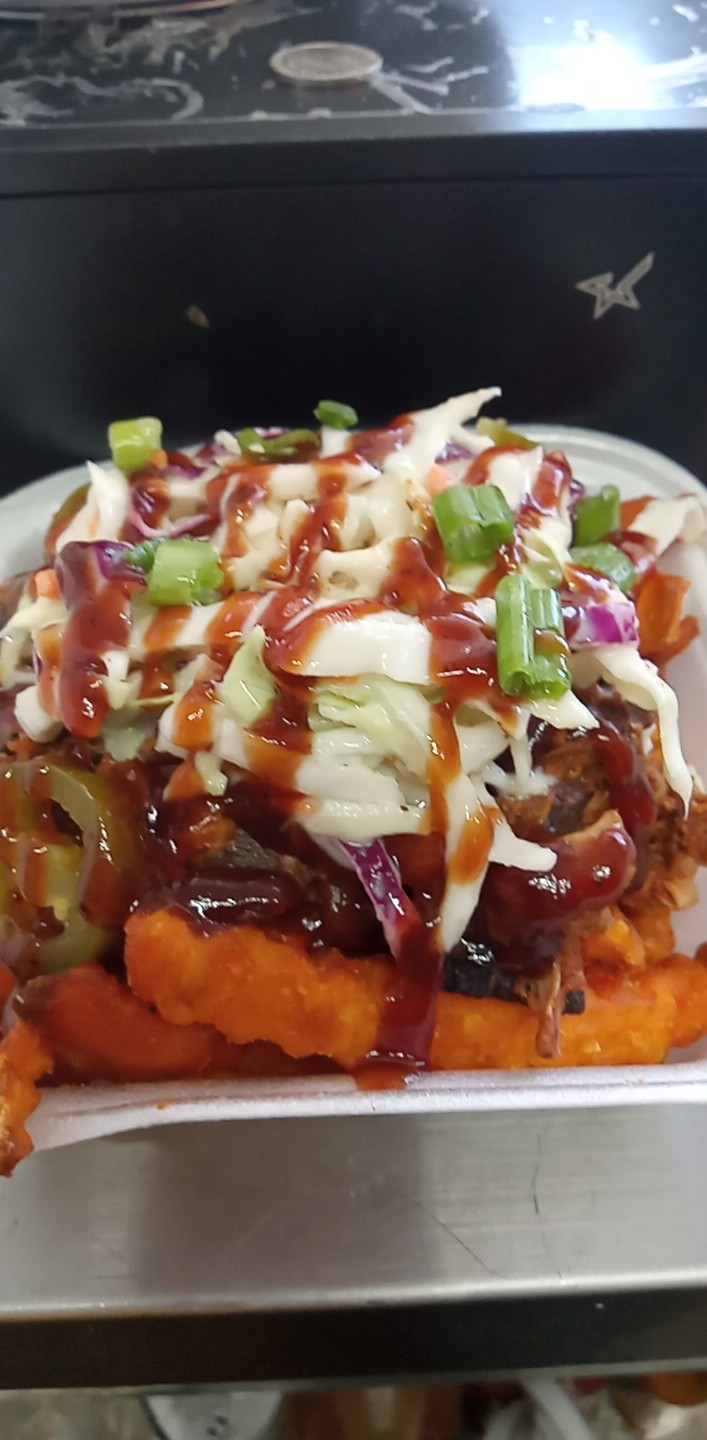 Lush Health Drinks & Vegan Eats | restaurant | 3545 S Woodlawn Dr, Greenville, MS 38703, USA | 6628225842 OR +1 662-822-5842