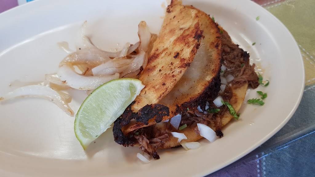 Tortuga Bay | restaurant | 147 W Manchester Blvd, Inglewood, CA 90301, USA | 3106718000 OR +1 310-671-8000