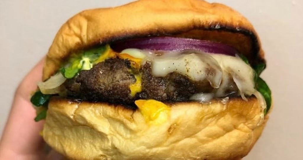 Chrispys Chicken & Eggrolls | restaurant | Inside the Chevron, 2911 Buford Hwy NE, Atlanta, GA 30329, USA | 4049815770 OR +1 404-981-5770