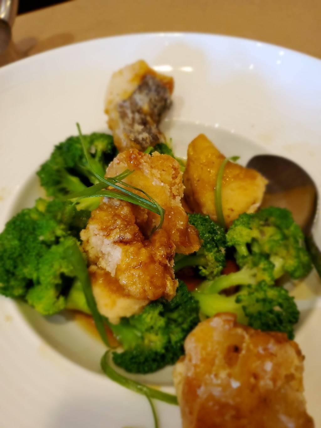 Congee Queen - North York(Lawrence/Don Mills) | restaurant | 895 Lawrence Ave E #8, North York, ON M3C 3L2, Canada | 4169160338 OR +1 416-916-0338