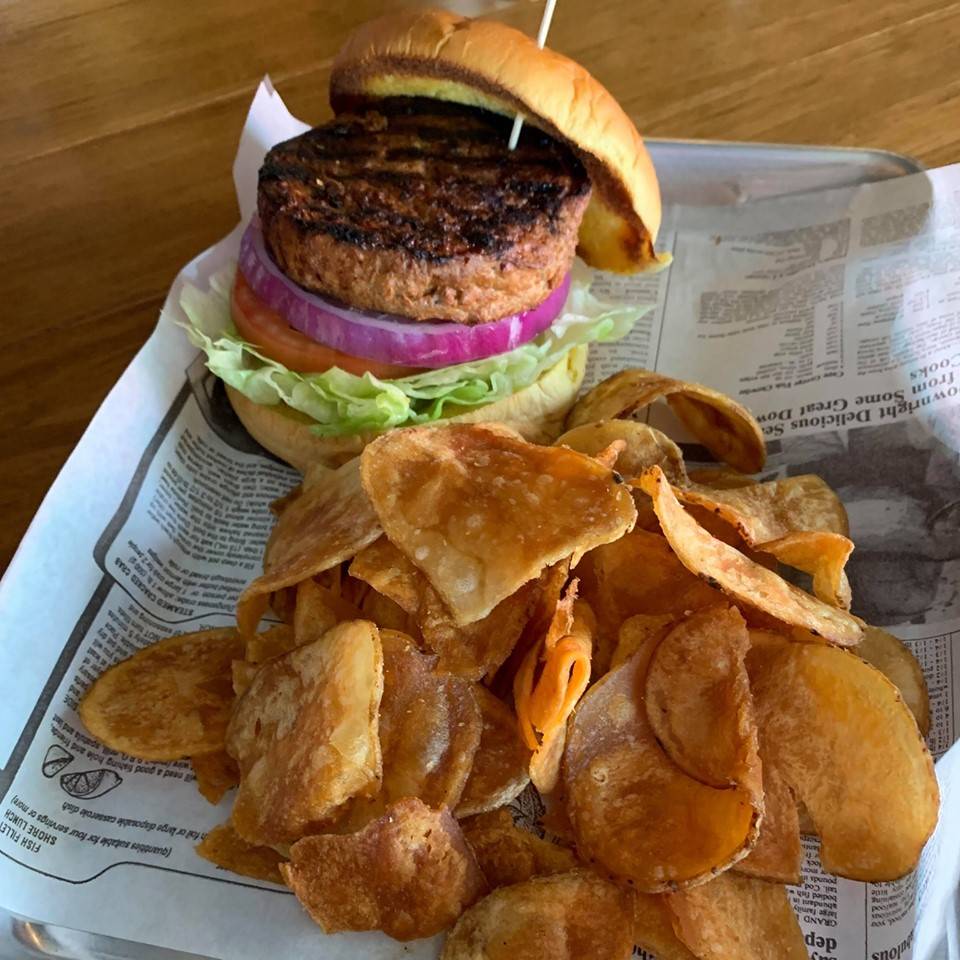 Kraftys Burgers and Brews | restaurant | 1177 Timber Drive East, Garner, NC 27529, USA | 9193298000 OR +1 919-329-8000