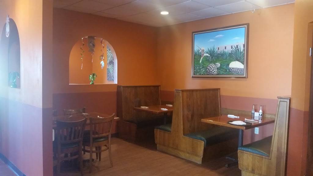 La Banvanera Restaurant & Cantina | restaurant | 4105 Theater Rd, Sparta, WI 54656, USA | 6082691131 OR +1 608-269-1131